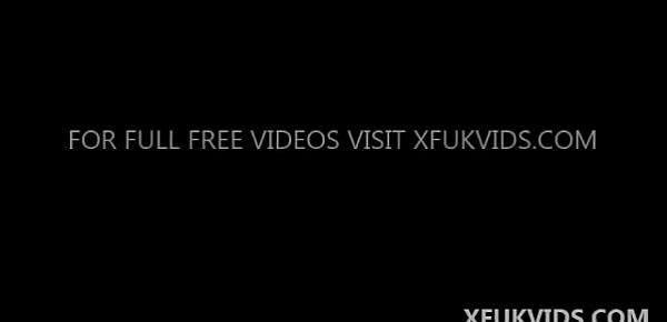  Korean Mami Webcam Slut Ernestine LIVE - 3016210 - Free Porn Videos, Sex Movies. XFUKVIDS.COM